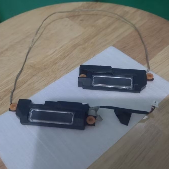 Speaker Original Copotan Laptop ASUS ROG STRIX GL503G ,  GL 503 GE