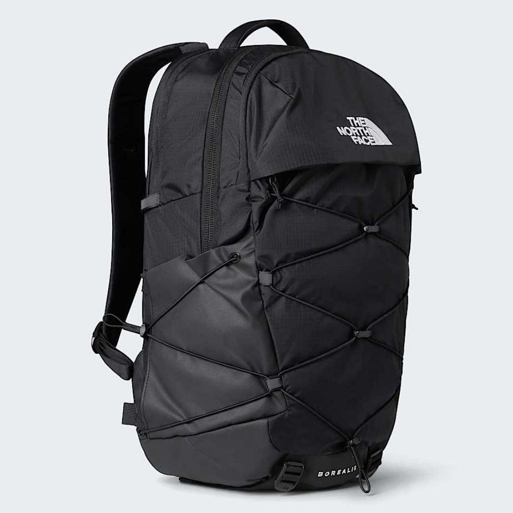 TNF Borealis Backpack 28L Original Autentik