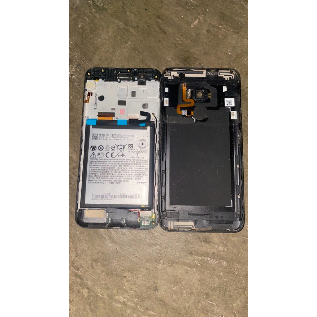 jual baterai htc. lainya bahan gambling