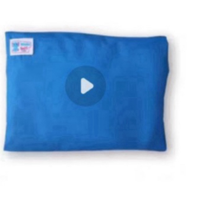 New bantal bayi anti peyang winder baby