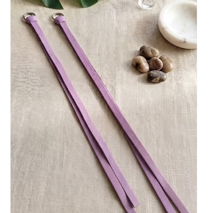 Penarik Zipper pengganti/ Tarikan zipper /puller zipper