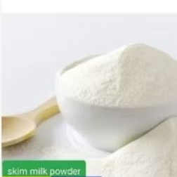 skim milk powder nzmp 25kg