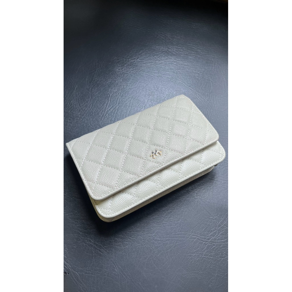 Wallet Bag MYRA WOC Wallet On Chain Original MYRA