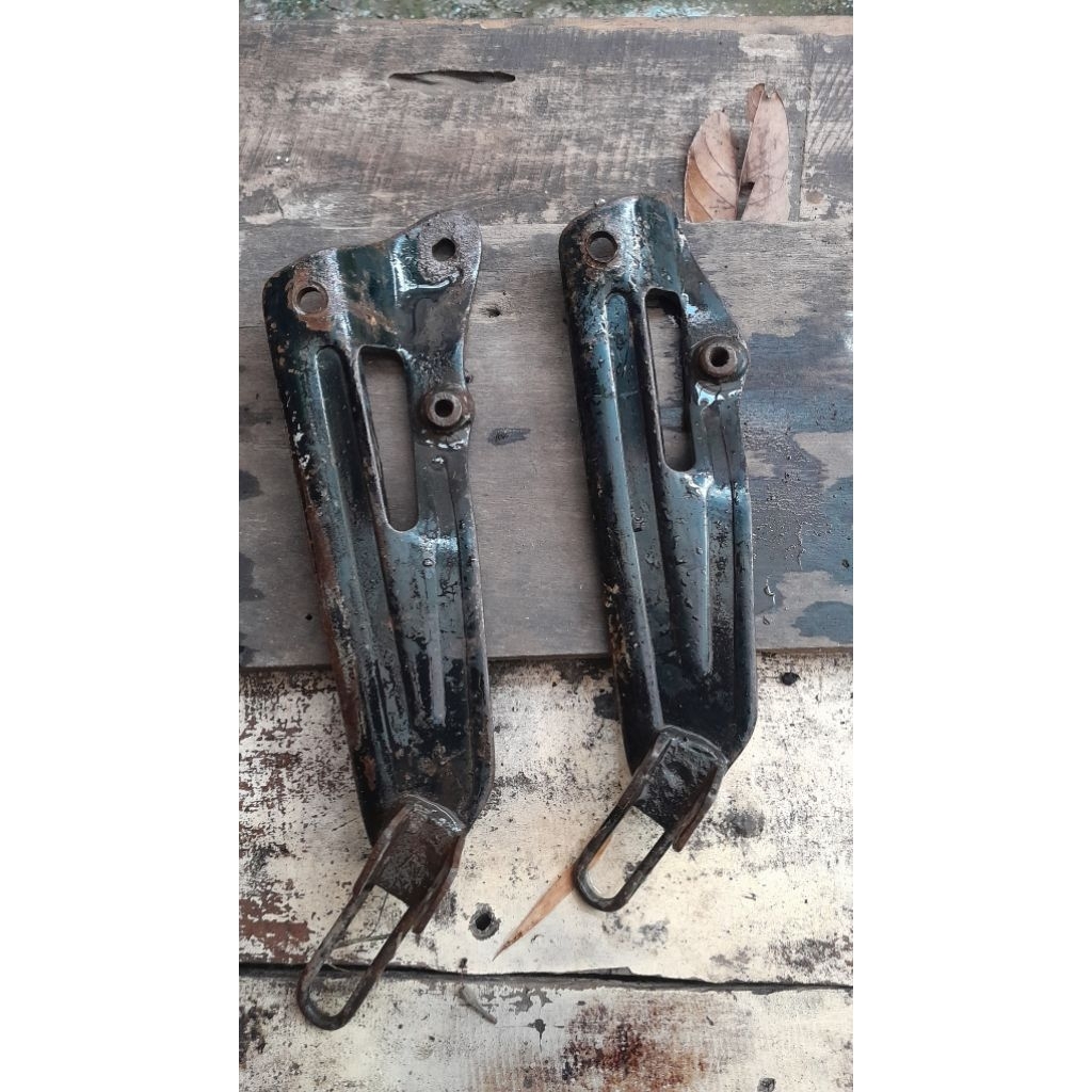 postep grand belakang ori