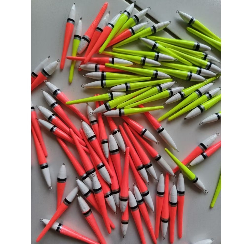 Kumbul pelampung Pancing Ikan Mas menarik sensitif