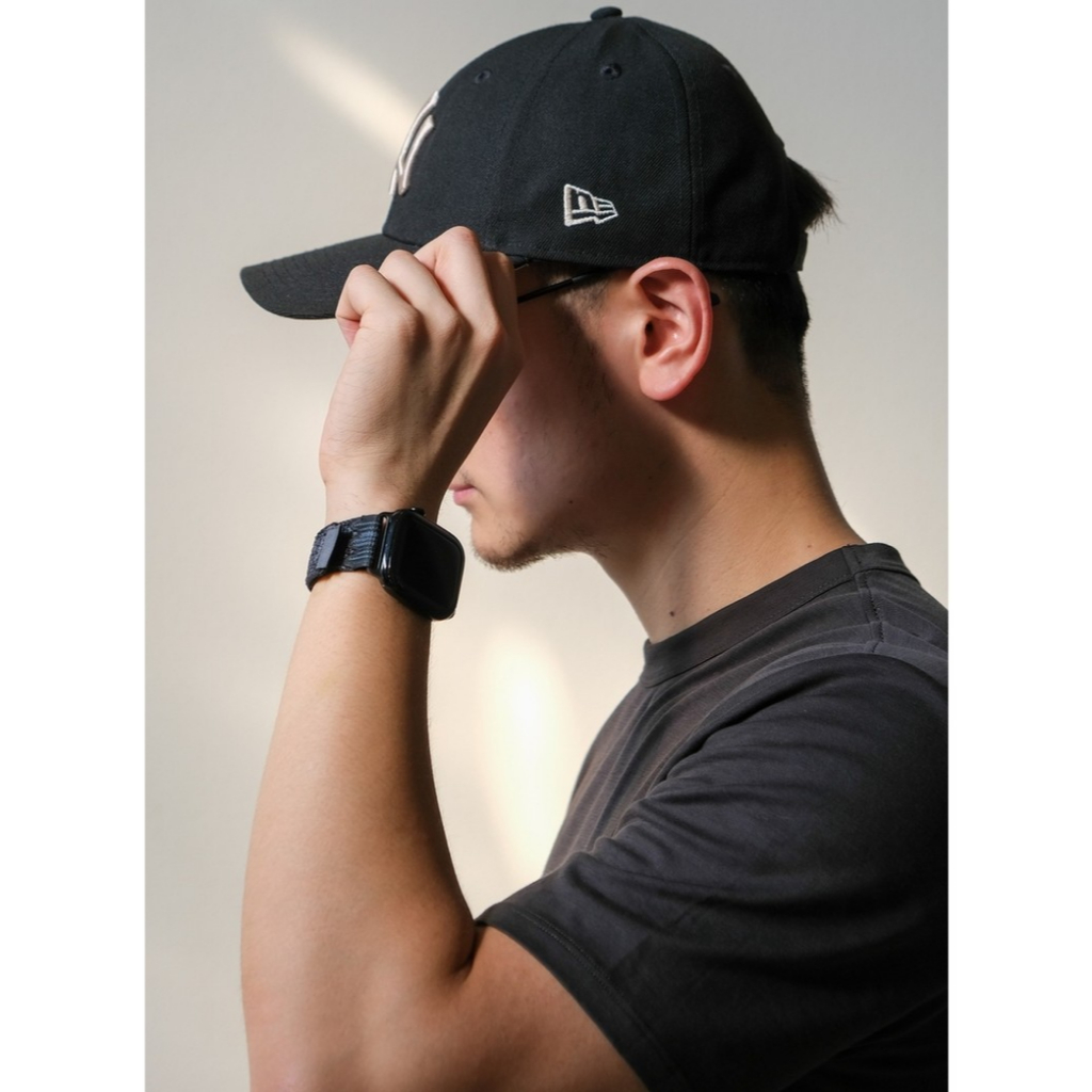 New York Yankees New Era Baseball Cap