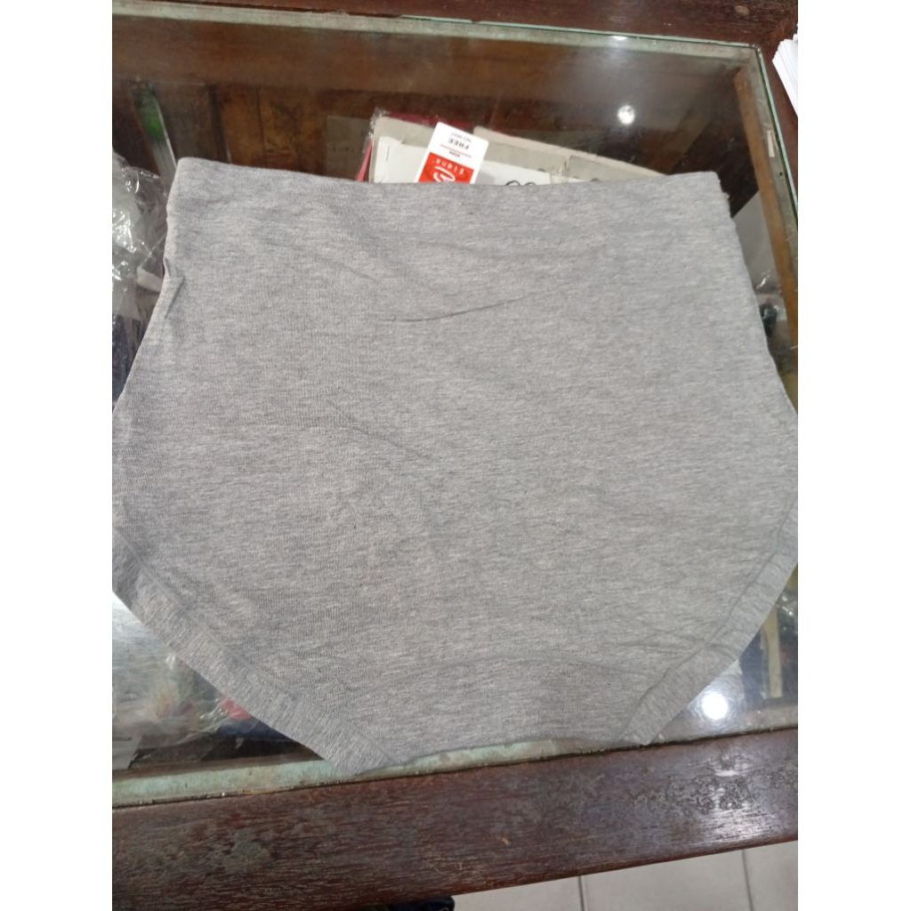CD elena 9607