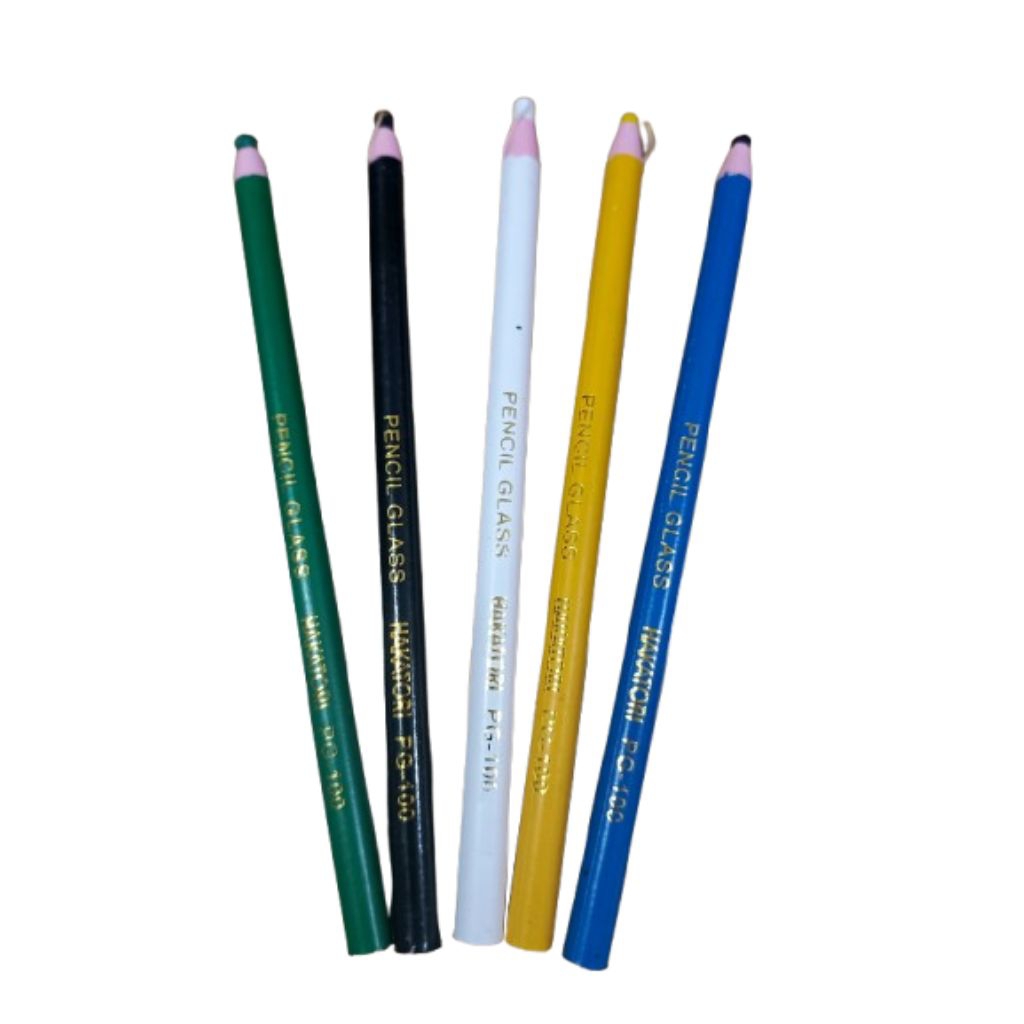 Original Termurah | Pensil Kapur Untuk Menjahit Kualitas Bagus