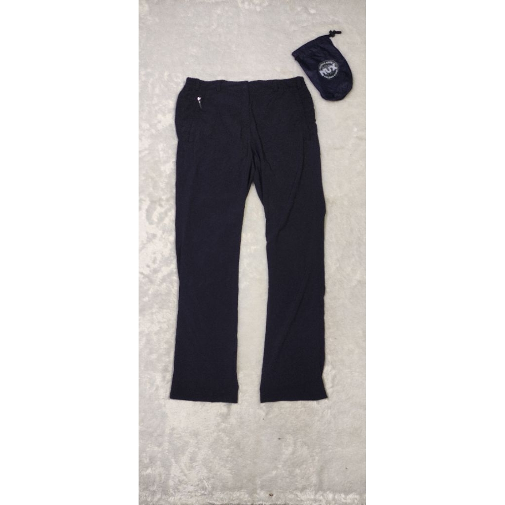 CELANA OUTDOOR DEUTER