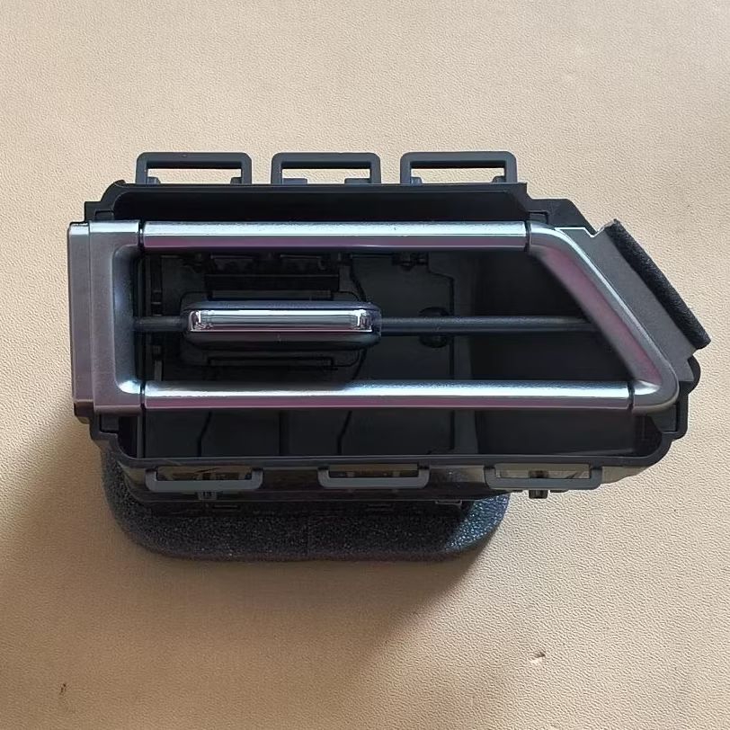 Kisi Kisi AC Dashboard Suzuki Swift Baleno Original