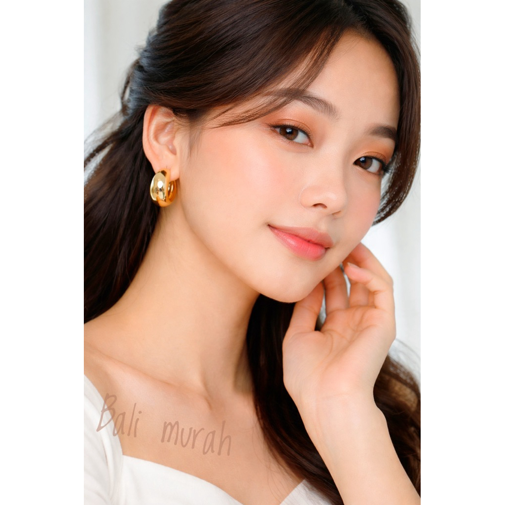 ANTING ANTING HOP | ANTING KERANG | ANTING FROM THE SEA | ANTING ANTING BALI | OLEH OLEH BALI