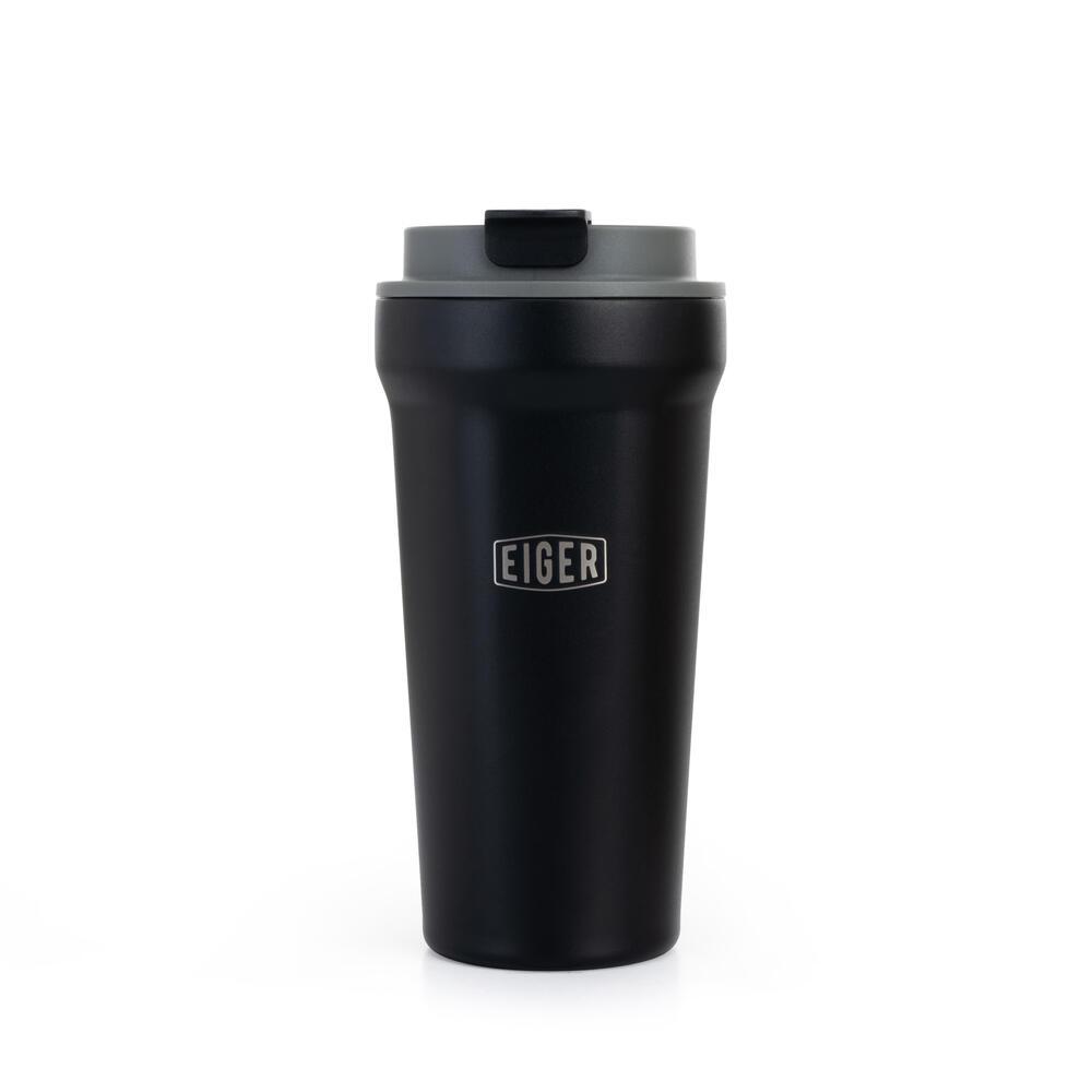 EIGER MATANO MUG TUMBLER 470ML