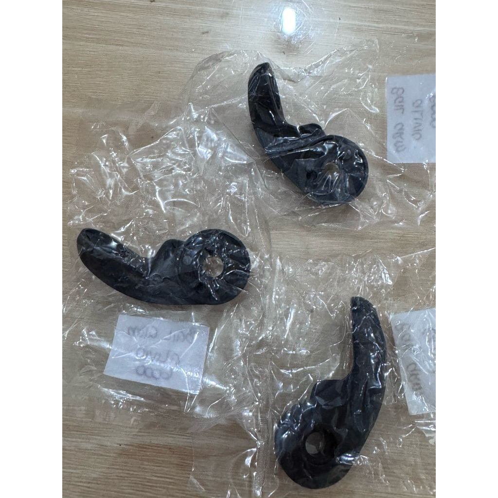 Bail Arm Shimano Alivio 6000/10000 Original