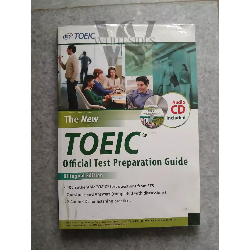 TOIEC Books - Winnie The Pooh Last Straw Shinchan Comic Set Dilan Palladin + Mocking Jay Books Diary