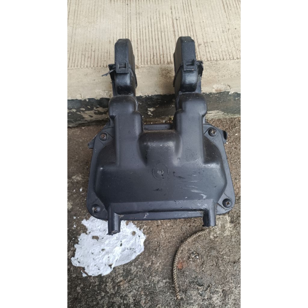 Box filter udara honda grand astrea