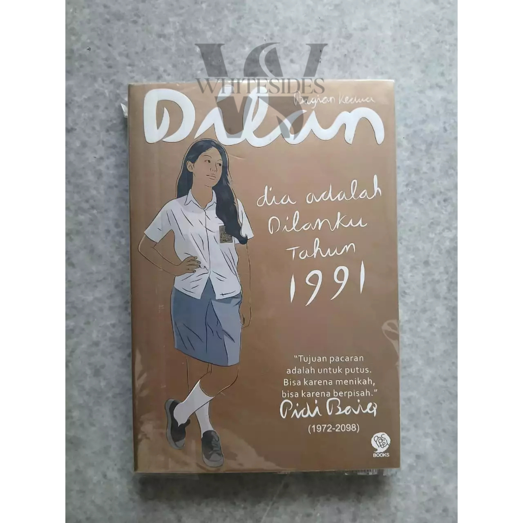 Dilan - Winnie The Pooh Shinchan Comic Set TOIEC Books Palladin + Mocking Jay Pathways Books Diary o