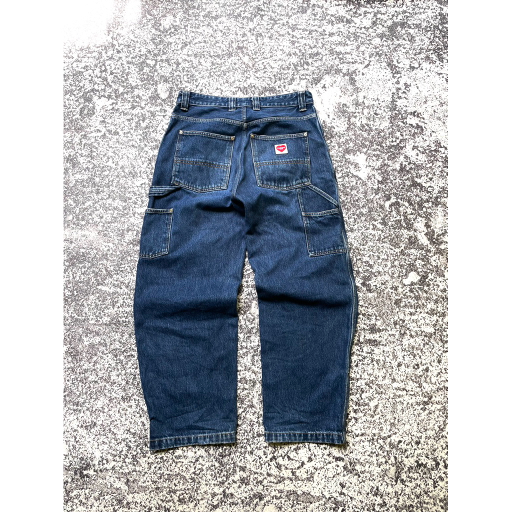 carhartt nash double knee