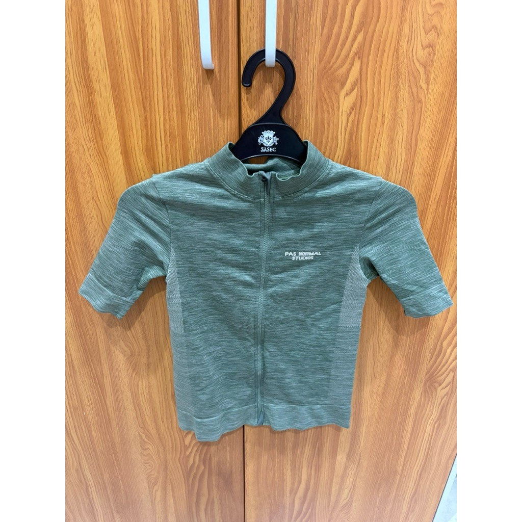 PNS Escapism Jersey Women XS