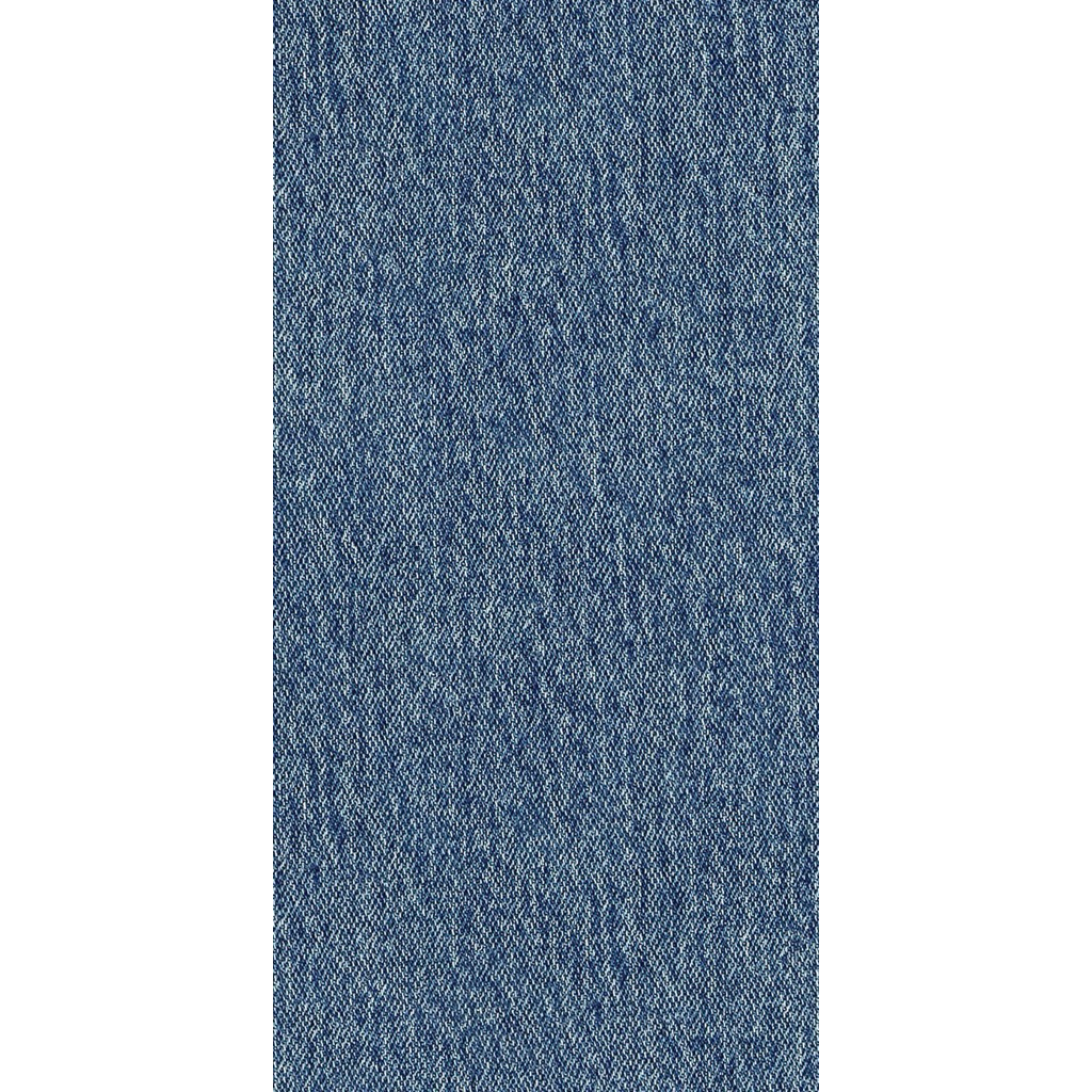 booked garuda eagle cahgan