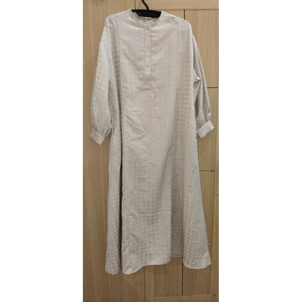 Ria Miranda Dress Preloved