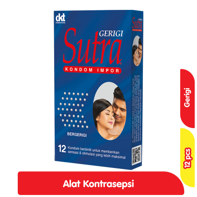 TISATISS///Condom Kondom Tahan Lama Bergerigi Kondom Berdurii Kondom gergigi Murah Kondom Gerigi con