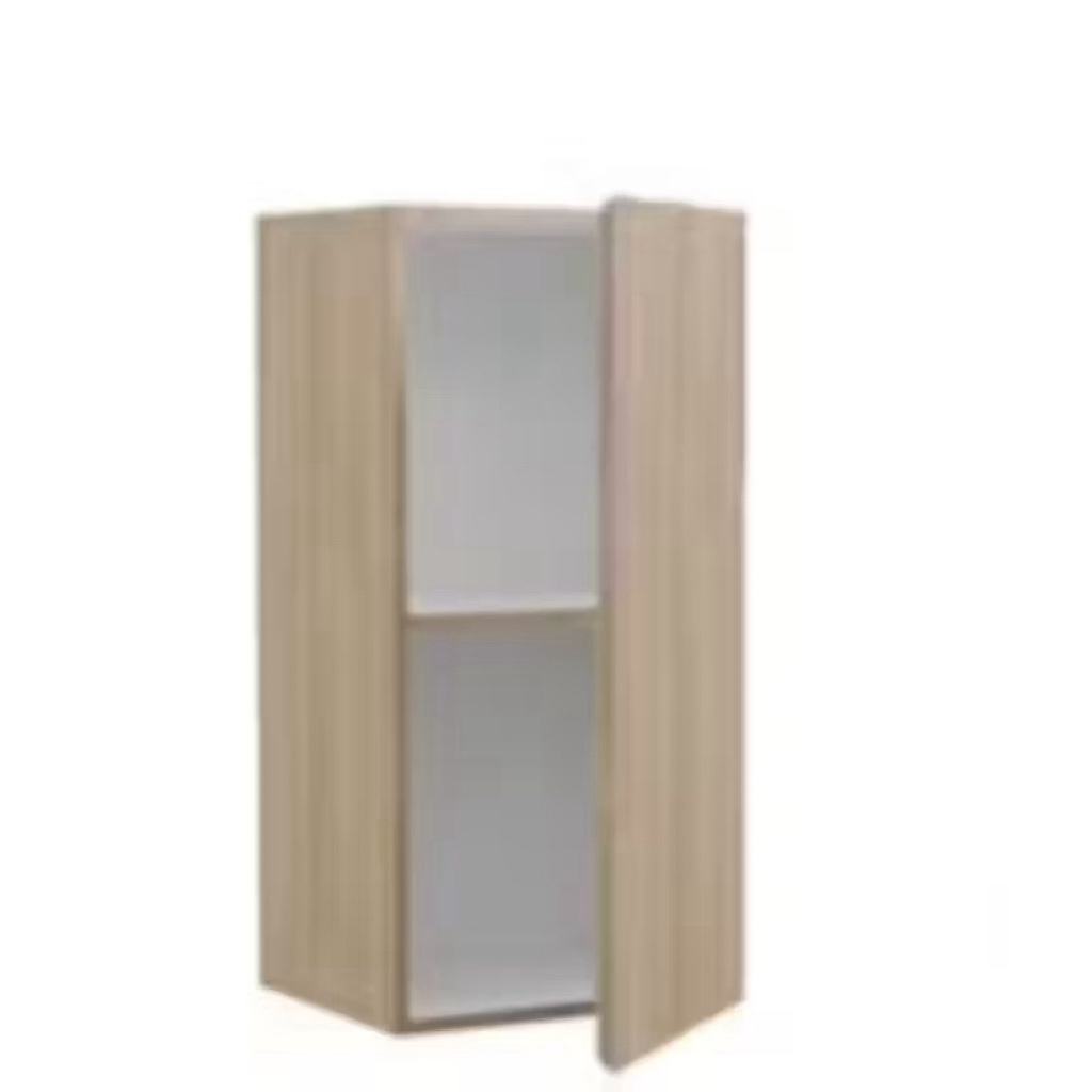 link custom lemari gantung