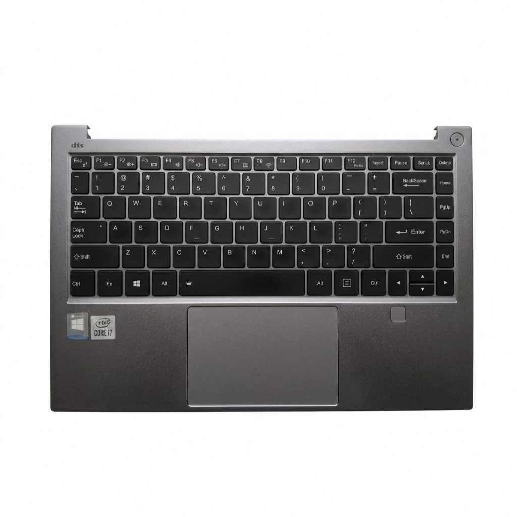 PALMREST INFINIX X1 PRO