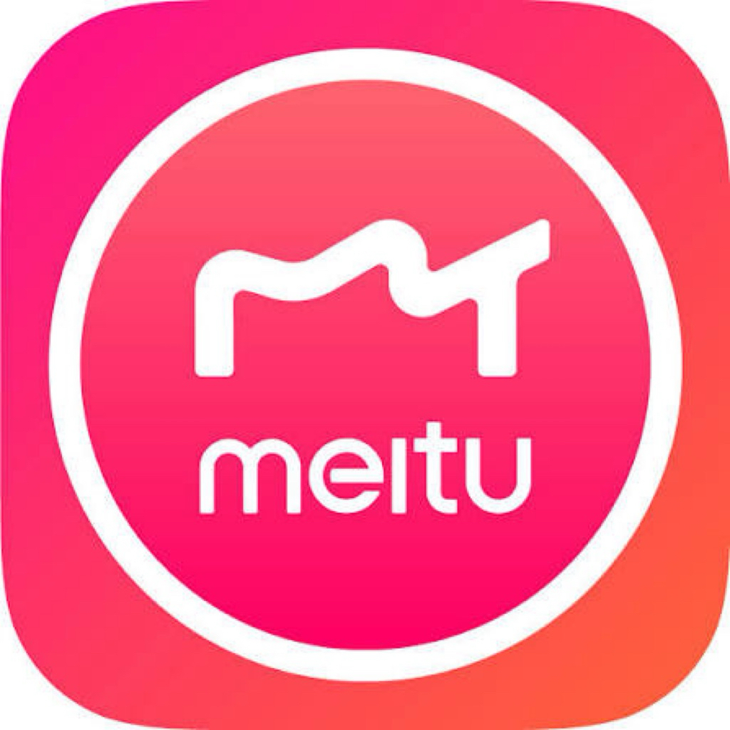 MEITU VIP