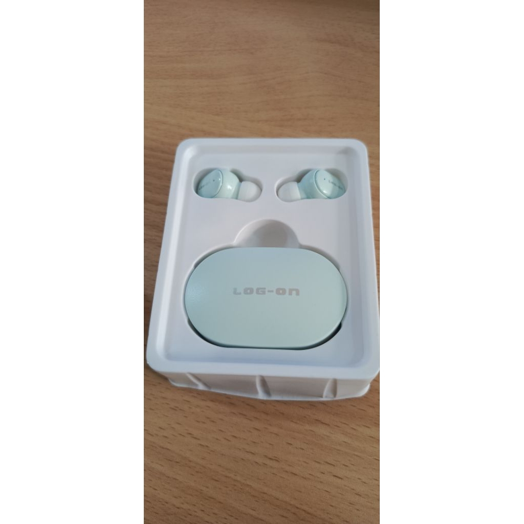 Baseus Bowie WM01 Earphone Bluetooth