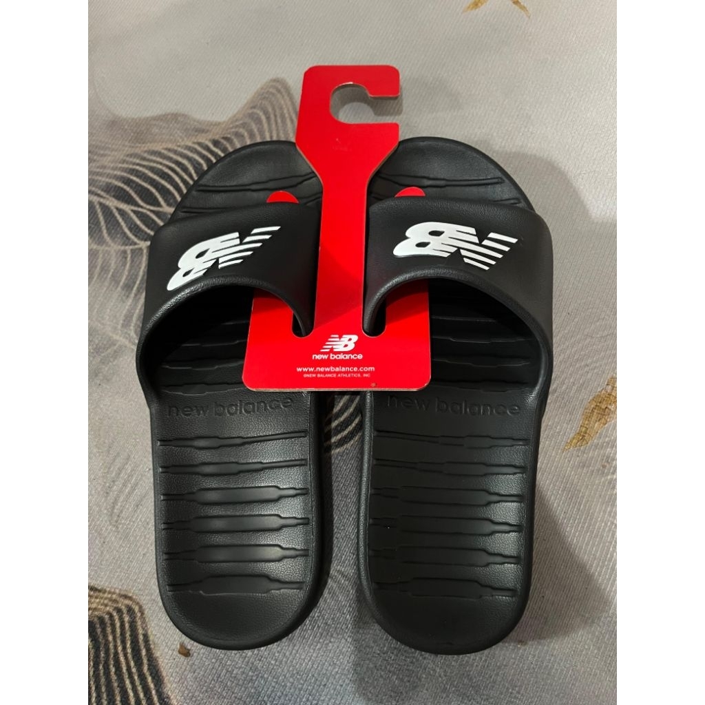 Sandal NB original Sport station preloved