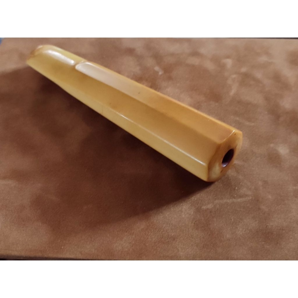 pipa rokok antik vintage