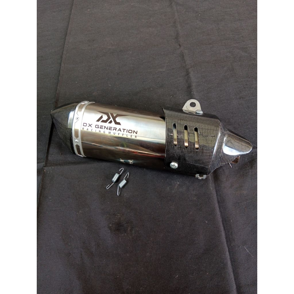 COD slincer dx generation original