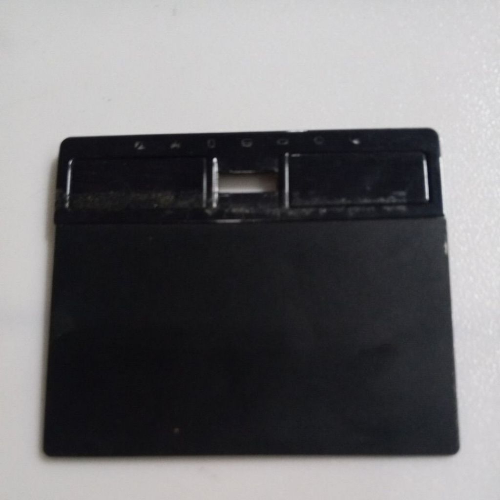 Touchpad Laptop Toshiba Portege R830