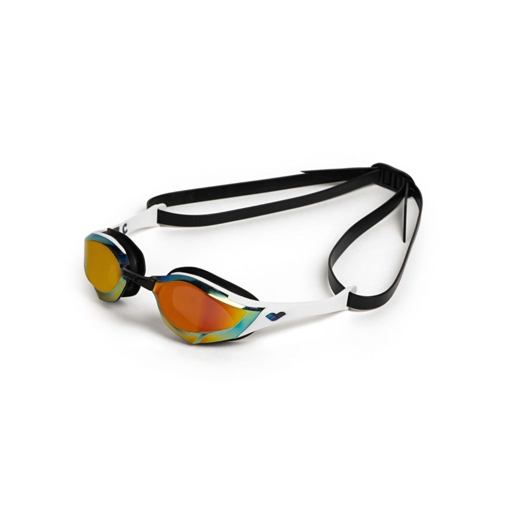 Arena Cobra Edge Swipe Miror