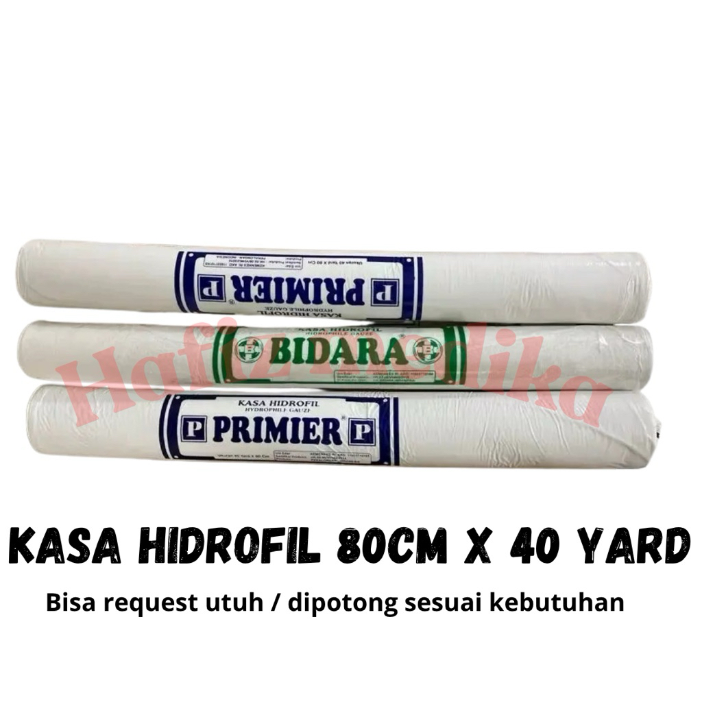 Kasa gulung besar 80x40 yard kasa gulung potongan