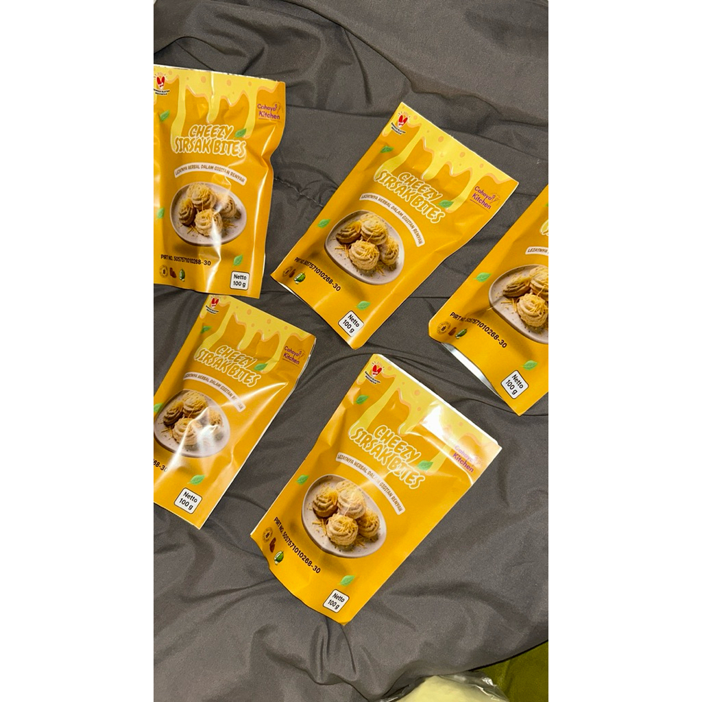 cheezy sirsak bites|kue semprit keju sirsak|semprit keju|kue kering
