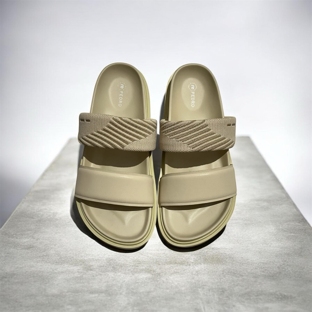 sendal Original Pedro Size 36