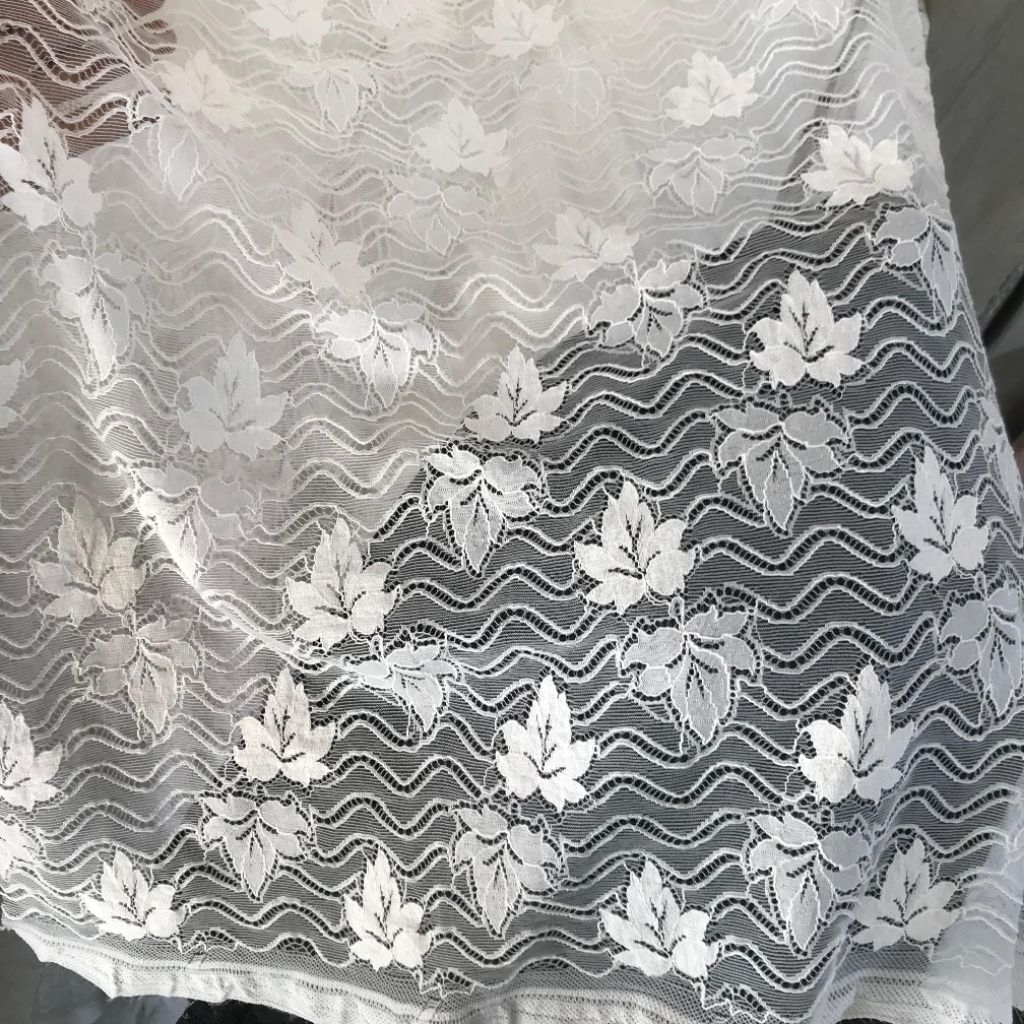 kain brokat - kain brokat katun - kain brokat original - kain brokat premium - kain brokat ed