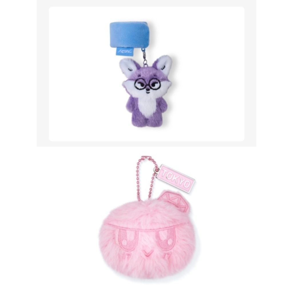 [secured] Merch Seventeen New_ Encore - svt shirt sweatshirt zip up hoodie ball cap bongbongee plush