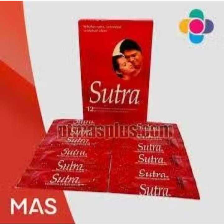 GEDEN BESAR// dewa dewi Condom Kondom Tahan Lama Bergerigi Kondom Berdurii Kondom gergigi Murah Kond