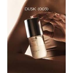 Scents Of Pluto - Hair Body Mist Dusk 003