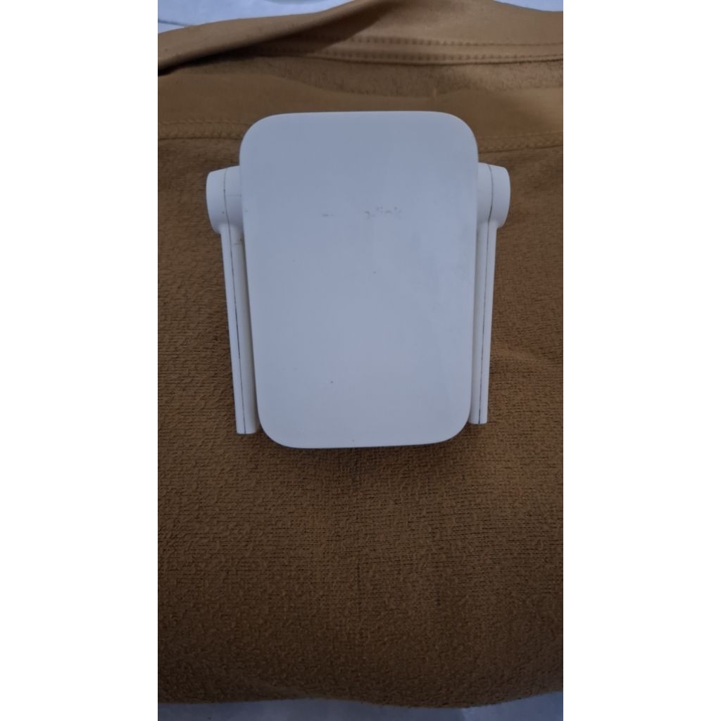 TPLINK Wifi Range Extender Model TW855RE