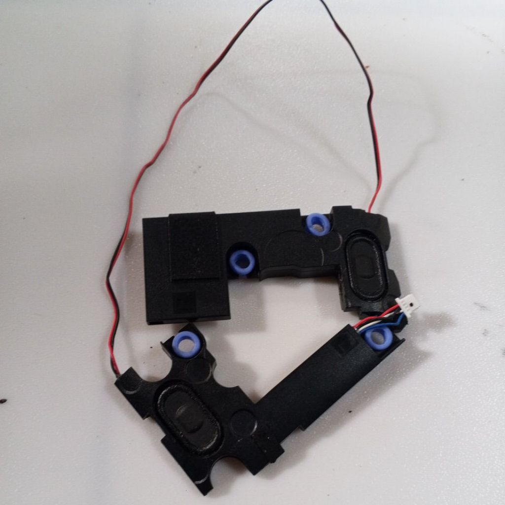 Speaker Laptop Dell Latitude 3490