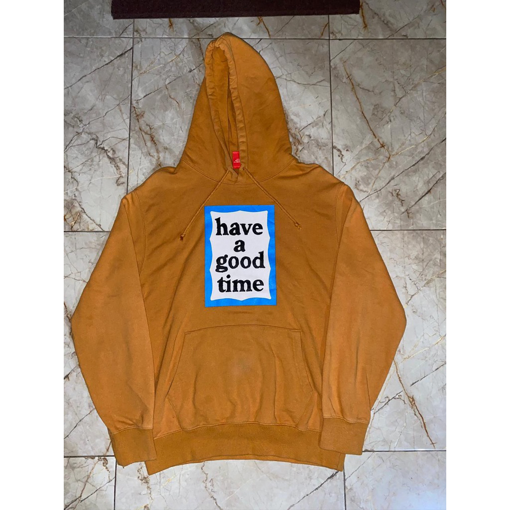 hagt blue frame uk M