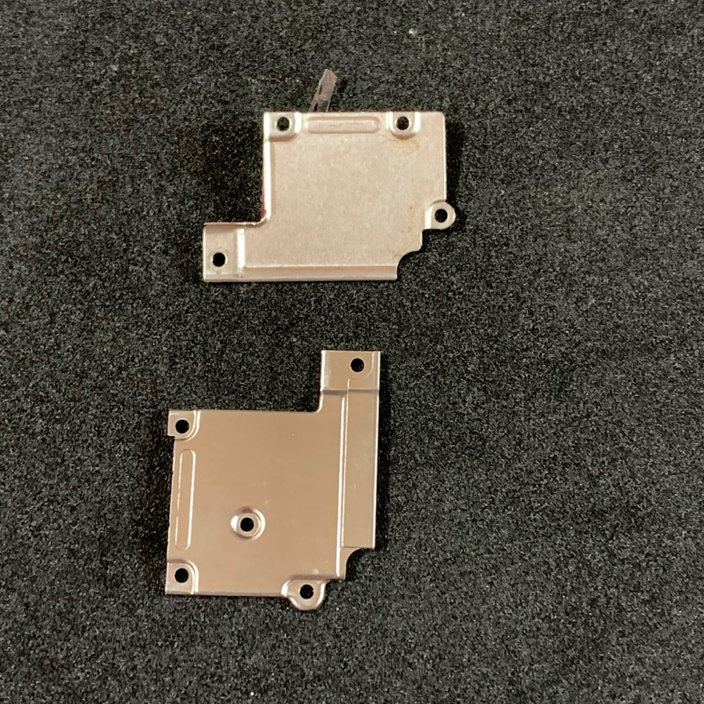 Pengunci LCD Iphone 6 Plus ORI