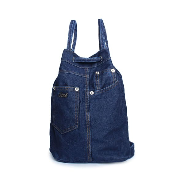 Gosh Zinnia 604 Backpack
