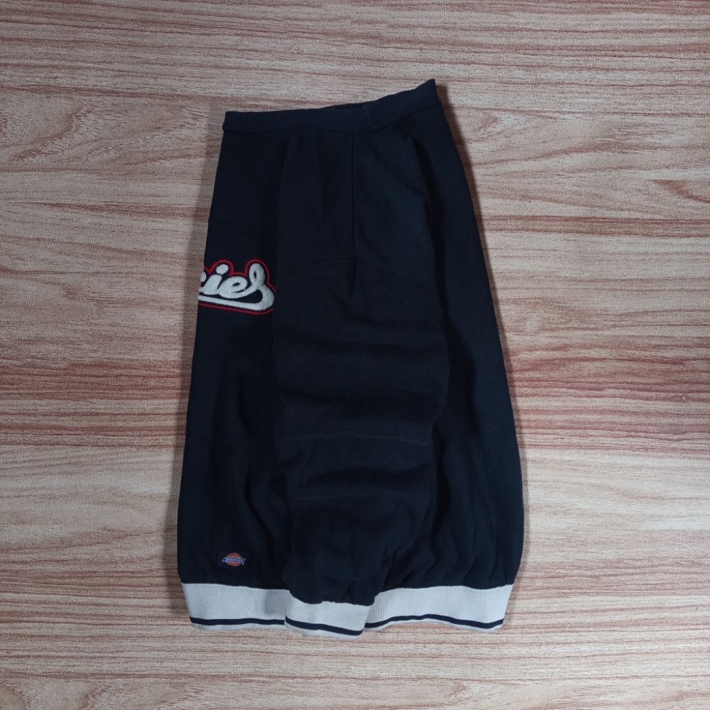 sweater dickies streetwear second original