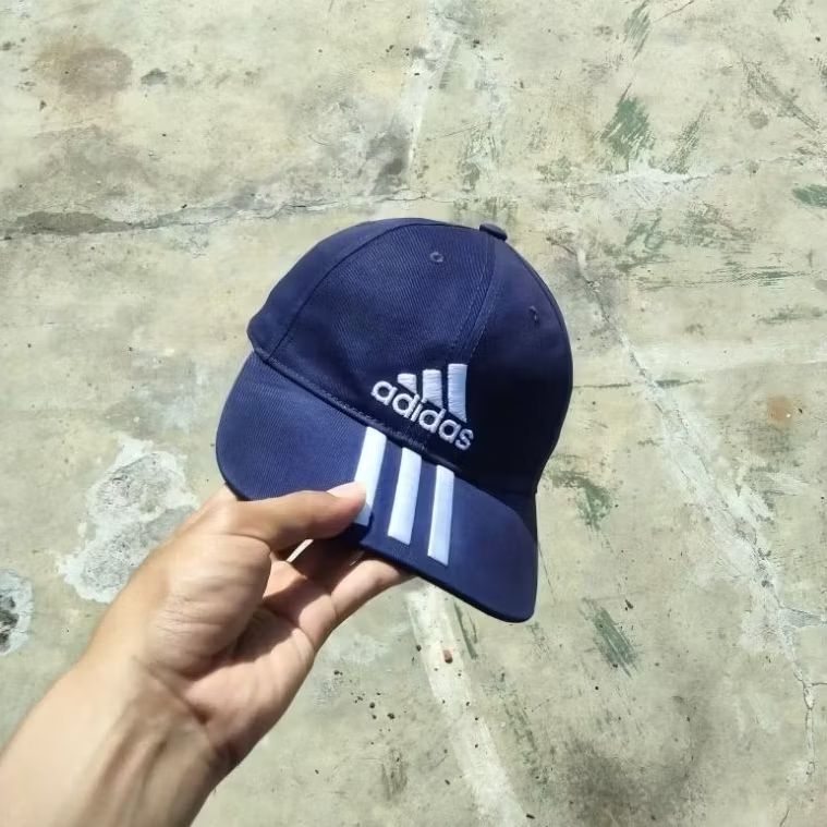 Adidas cap