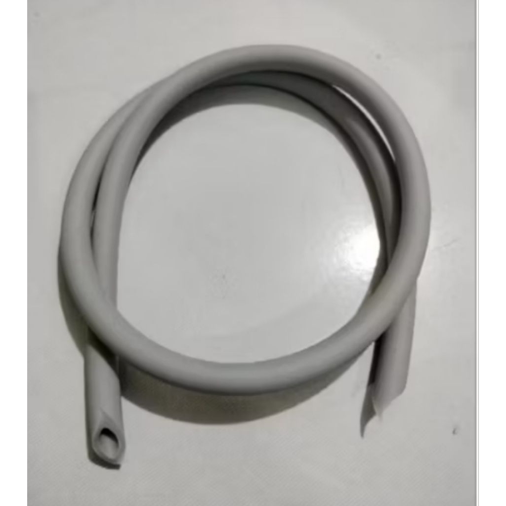 SELANG BENSIN MOTOR UNIVERSAL BEAT VARIO SCOOPY SPACY