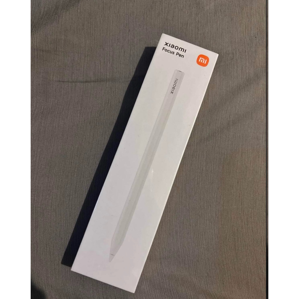Xiaomi Focus Pen Baru Ori